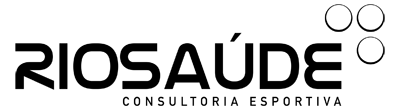 Con
